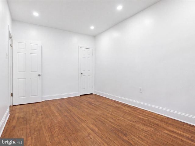 1733 MINNESOTA AVE SE, Washington, DC 20020