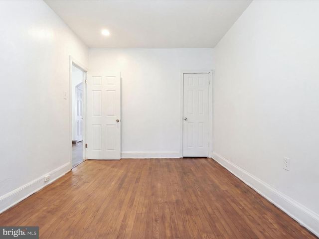 1733 MINNESOTA AVE SE, Washington, DC 20020