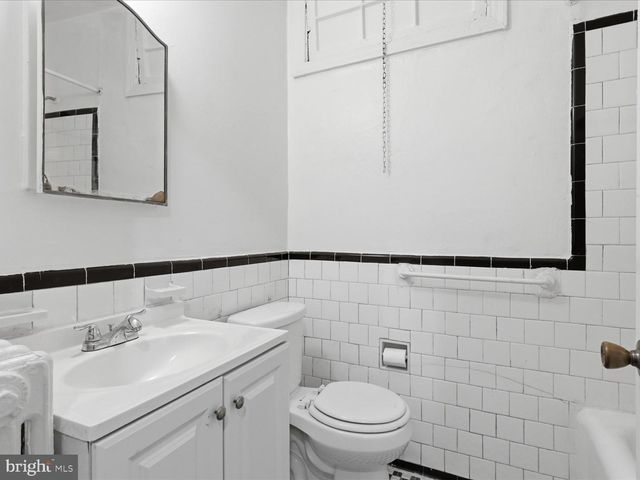 1733 MINNESOTA AVE SE, Washington, DC 20020
