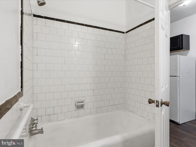 1733 MINNESOTA AVE SE, Washington, DC 20020