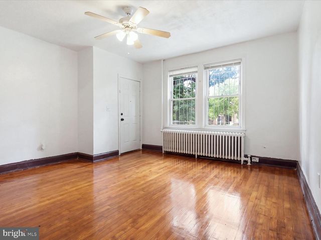 1733 MINNESOTA AVE SE, Washington, DC 20020
