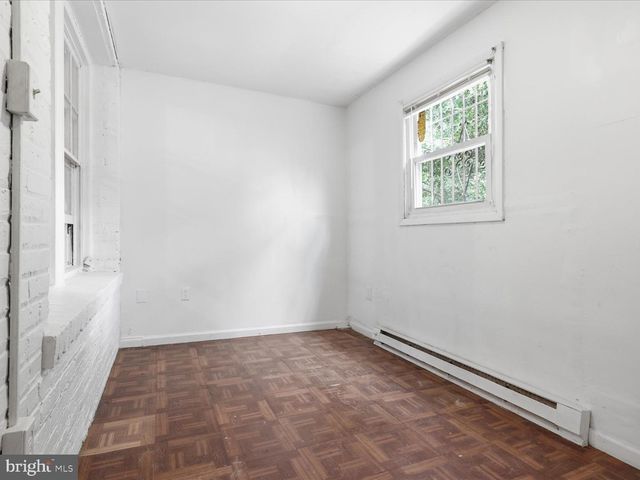 1733 MINNESOTA AVE SE, Washington, DC 20020