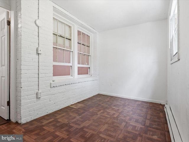 1733 MINNESOTA AVE SE, Washington, DC 20020