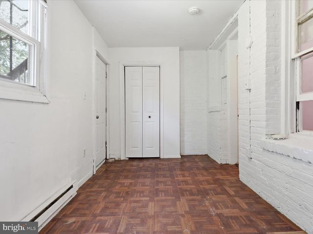 1733 MINNESOTA AVE SE, Washington, DC 20020