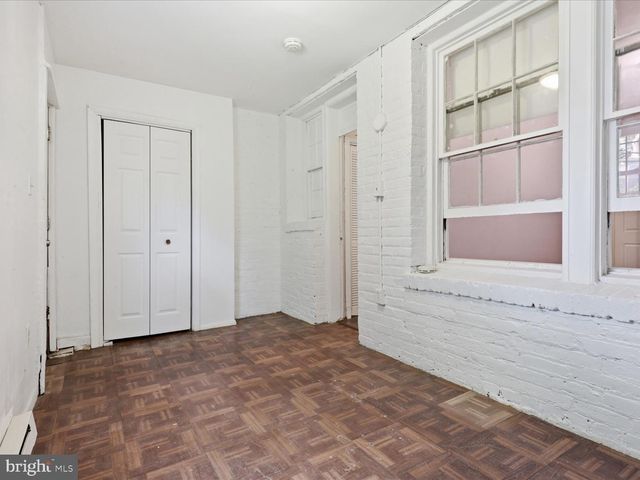 1733 MINNESOTA AVE SE, Washington, DC 20020