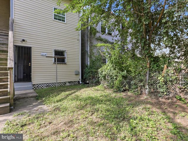 1733 MINNESOTA AVE SE, Washington, DC 20020