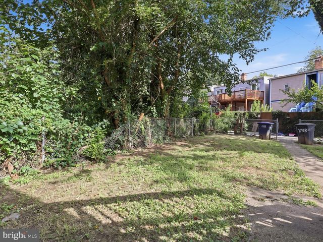 1733 MINNESOTA AVE SE, Washington, DC 20020