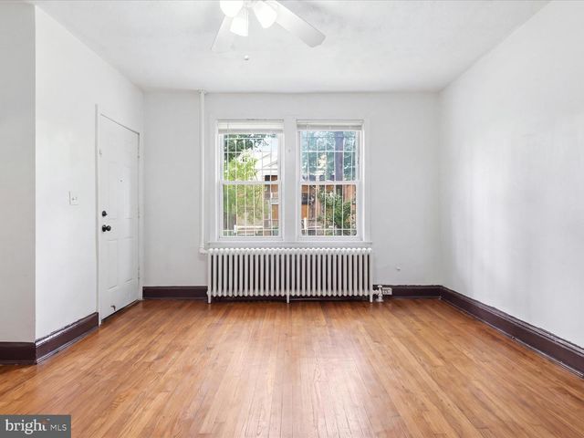 1733 MINNESOTA AVE SE, Washington, DC 20020