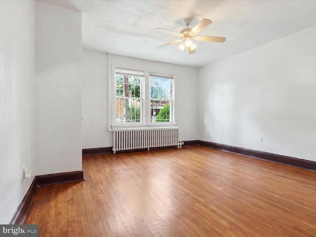 1733 MINNESOTA AVE SE, Washington, DC 20020