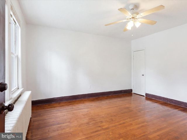 1733 MINNESOTA AVE SE, Washington, DC 20020