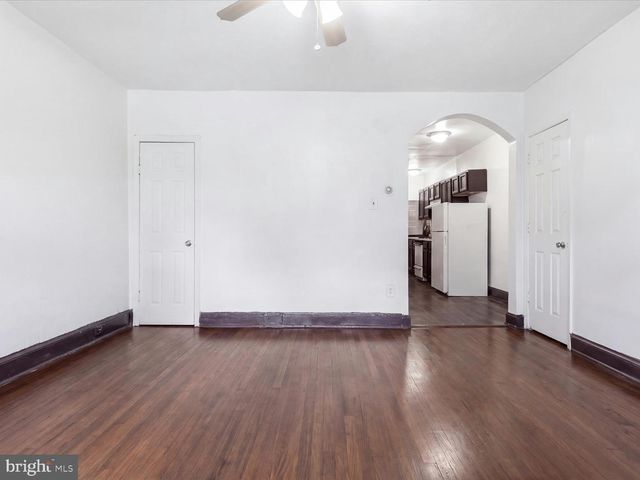 1733 MINNESOTA AVE SE, Washington, DC 20020