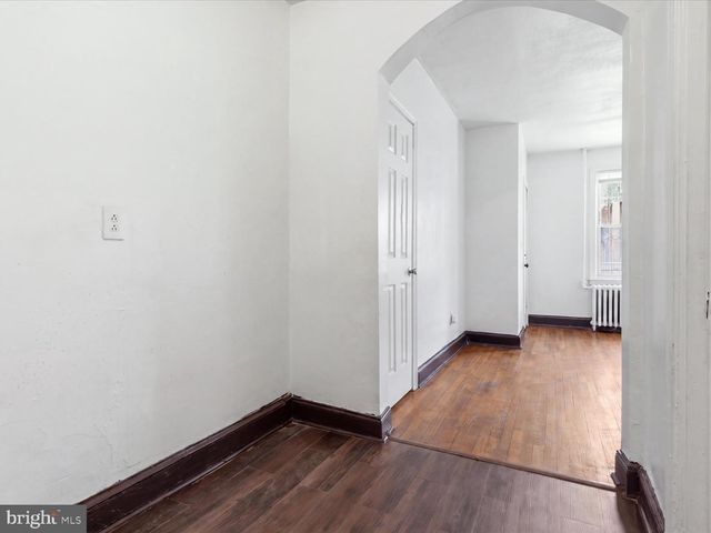 1733 MINNESOTA AVE SE, Washington, DC 20020