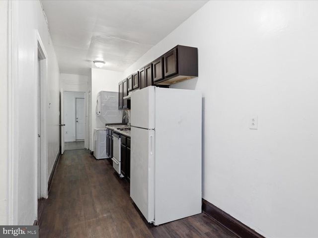 1733 MINNESOTA AVE SE, Washington, DC 20020
