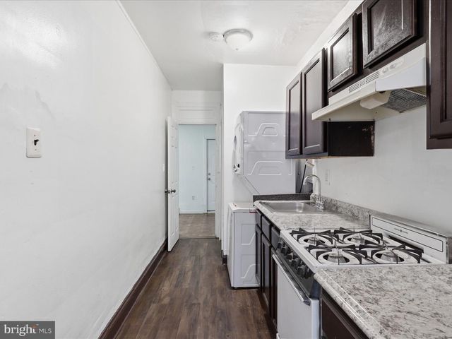 1733 MINNESOTA AVE SE, Washington, DC 20020