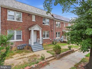 1733 MINNESOTA AVE SE, Washington, DC 20020