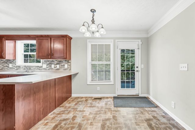 632 Winding Bluff Way, Clarksville, TN 37040