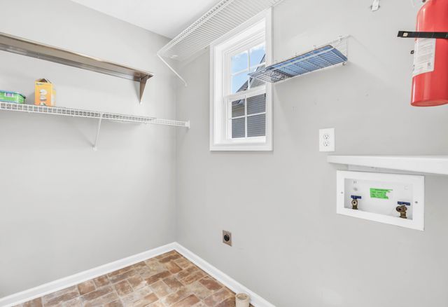 632 Winding Bluff Way, Clarksville, TN 37040