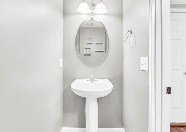 632 Winding Bluff Way, Clarksville, TN 37040