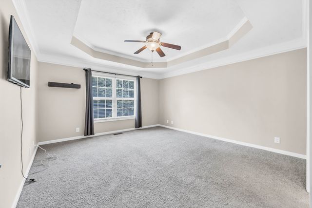 632 Winding Bluff Way, Clarksville, TN 37040