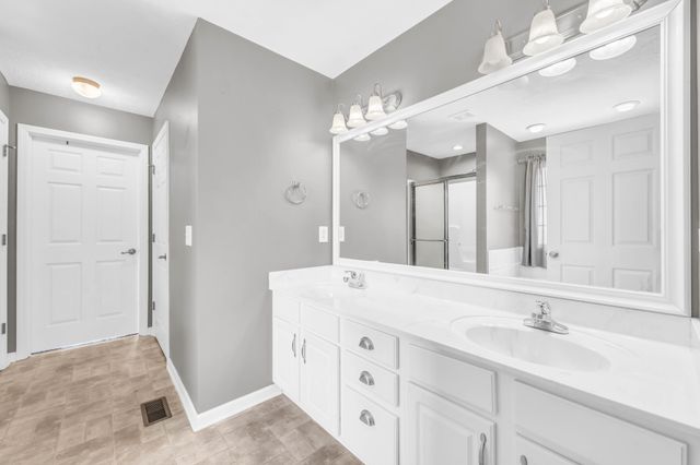 632 Winding Bluff Way, Clarksville, TN 37040