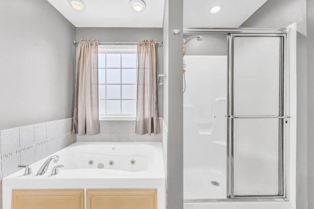 632 Winding Bluff Way, Clarksville, TN 37040