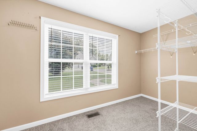 632 Winding Bluff Way, Clarksville, TN 37040