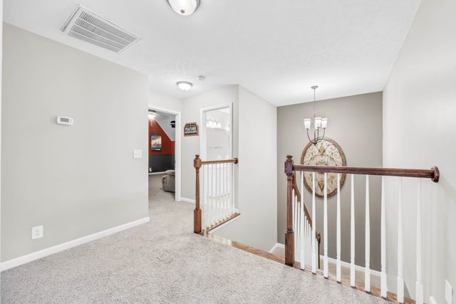 632 Winding Bluff Way, Clarksville, TN 37040