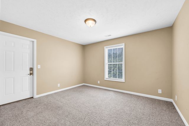 632 Winding Bluff Way, Clarksville, TN 37040