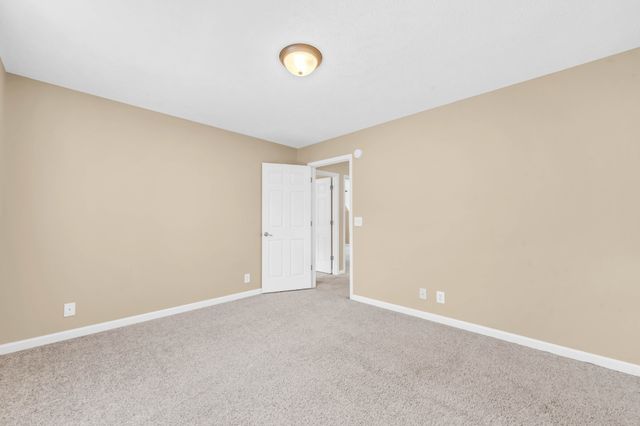 632 Winding Bluff Way, Clarksville, TN 37040