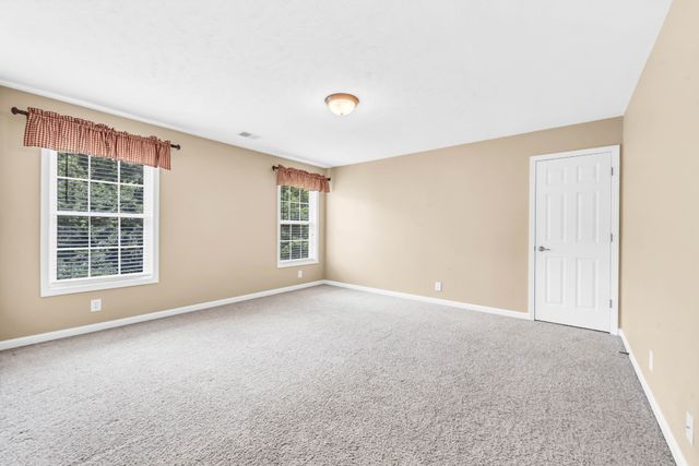 632 Winding Bluff Way, Clarksville, TN 37040