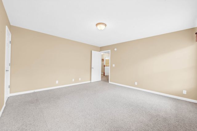 632 Winding Bluff Way, Clarksville, TN 37040