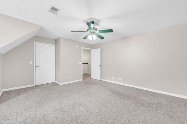 632 Winding Bluff Way, Clarksville, TN 37040