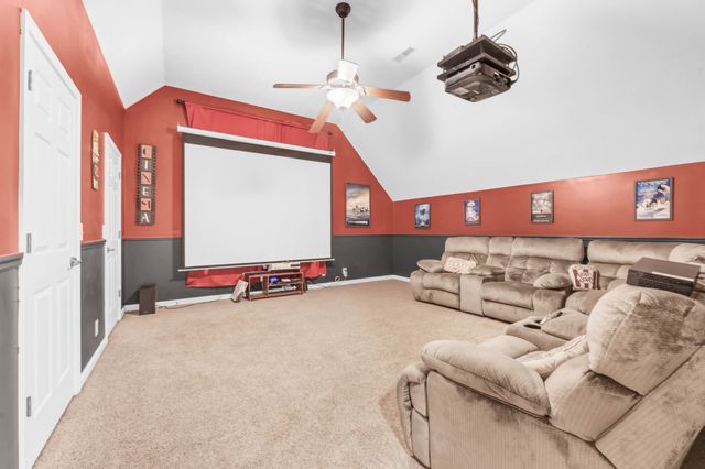 632 Winding Bluff Way, Clarksville, TN 37040