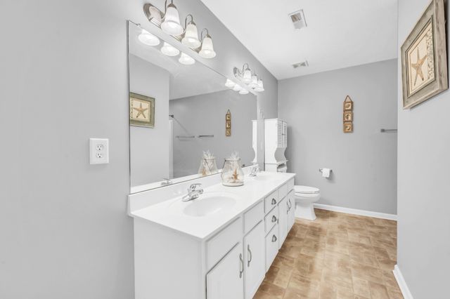 632 Winding Bluff Way, Clarksville, TN 37040