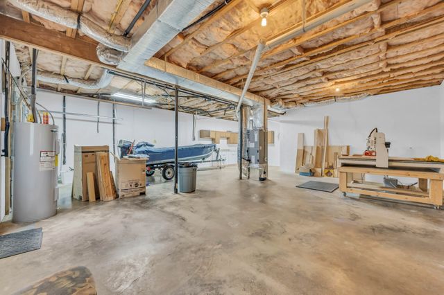 632 Winding Bluff Way, Clarksville, TN 37040