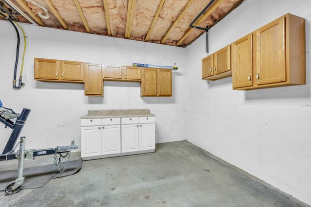 632 Winding Bluff Way, Clarksville, TN 37040