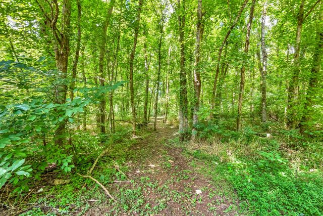 632 Winding Bluff Way, Clarksville, TN 37040