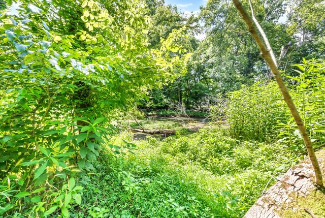 632 Winding Bluff Way, Clarksville, TN 37040