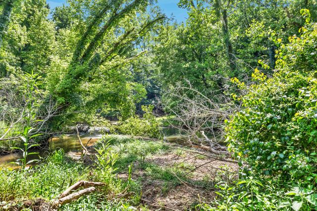 632 Winding Bluff Way, Clarksville, TN 37040