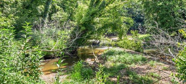 632 Winding Bluff Way, Clarksville, TN 37040