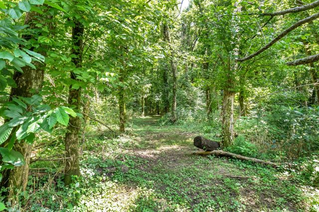 632 Winding Bluff Way, Clarksville, TN 37040