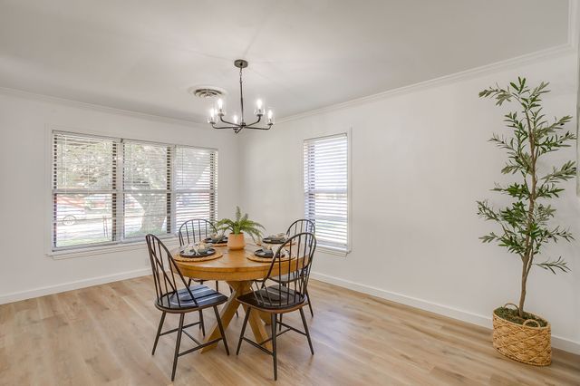 1327 Southern Boulevard, Cleburne, TX 76033