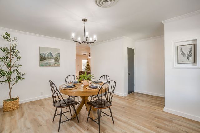 1327 Southern Boulevard, Cleburne, TX 76033