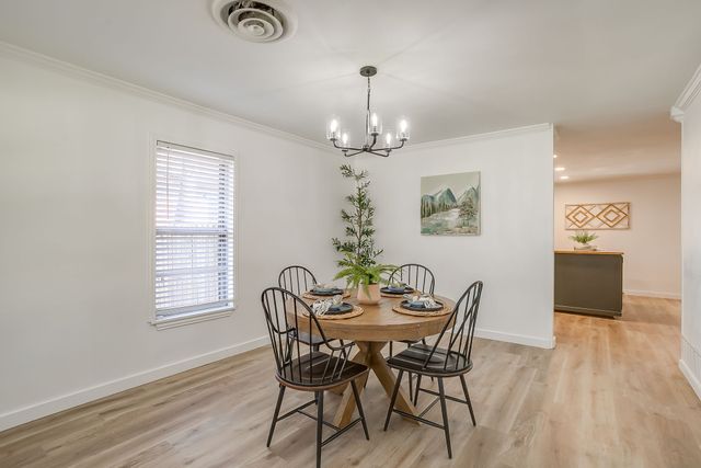 1327 Southern Boulevard, Cleburne, TX 76033