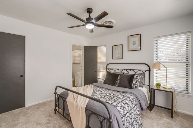 1327 Southern Boulevard, Cleburne, TX 76033