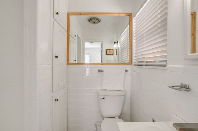 1327 Southern Boulevard, Cleburne, TX 76033