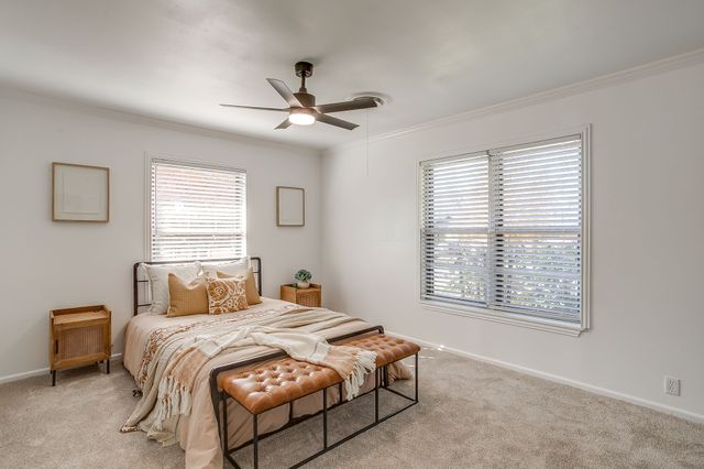 1327 Southern Boulevard, Cleburne, TX 76033