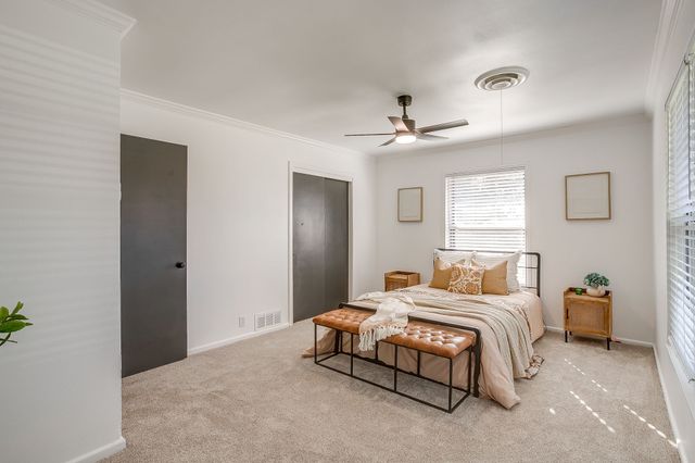 1327 Southern Boulevard, Cleburne, TX 76033