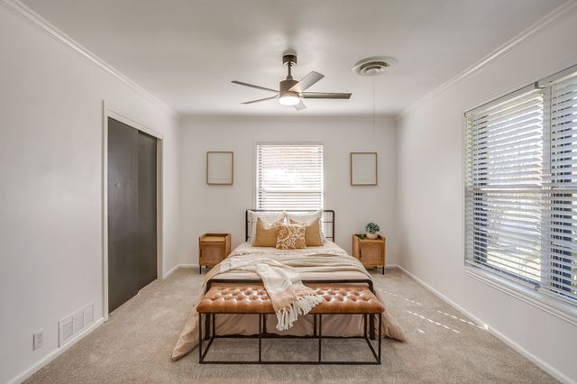 1327 Southern Boulevard, Cleburne, TX 76033