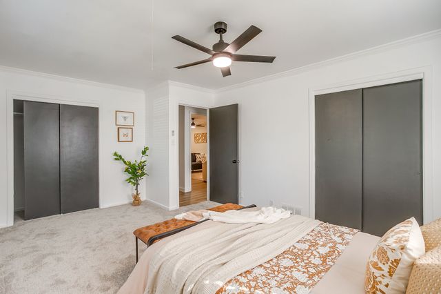 1327 Southern Boulevard, Cleburne, TX 76033